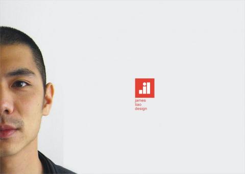 廖世傑 - 我本人