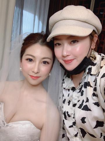 Sis Dream新娘秘書 - 