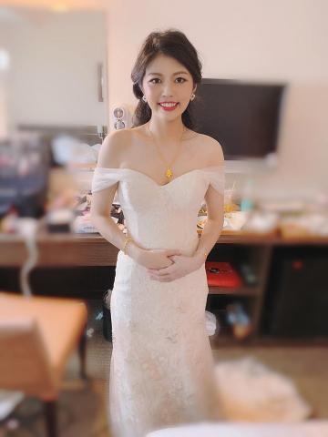 Sis Dream新娘秘書 - 