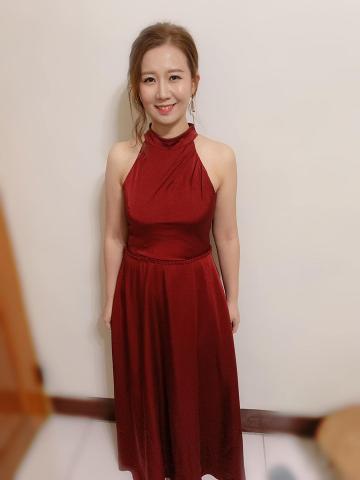 Sis Dream新娘秘書 - 