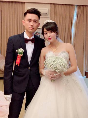 Sis Dream新娘秘書 - 