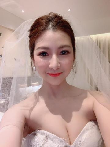 Sis Dream新娘秘書 - 