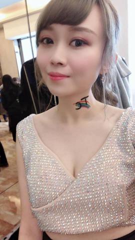 Sis Dream新娘秘書 - 