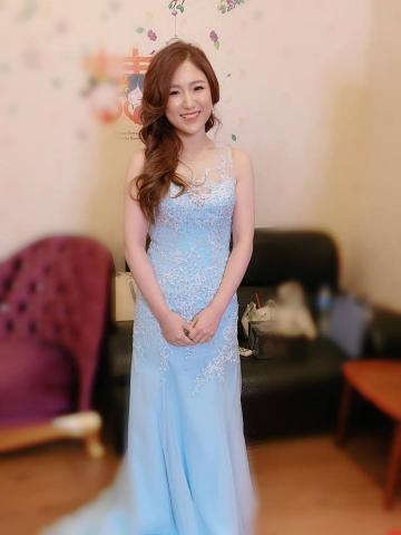 Sis Dream新娘秘書 - 