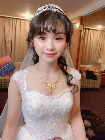 Sis Dream新娘秘書 - 