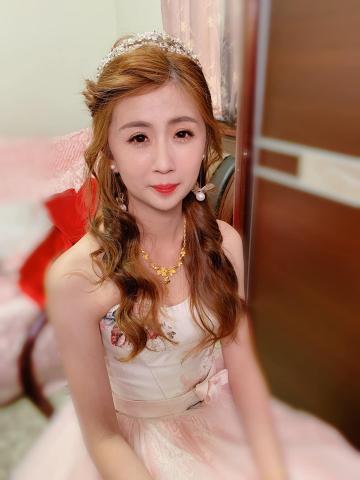 Sis Dream新娘秘書 - 