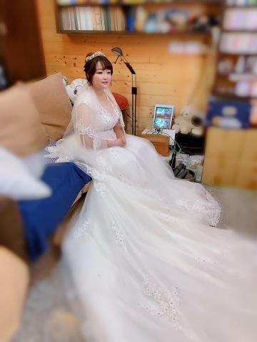 Sis Dream新娘秘書 - 