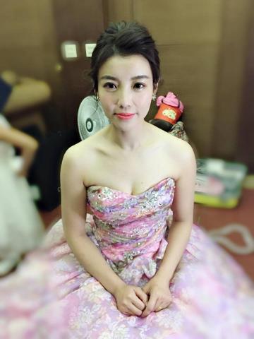 Sis Dream新娘秘書 - 