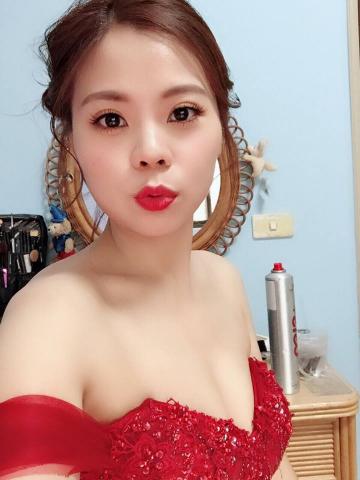 Sis Dream新娘秘書 - 