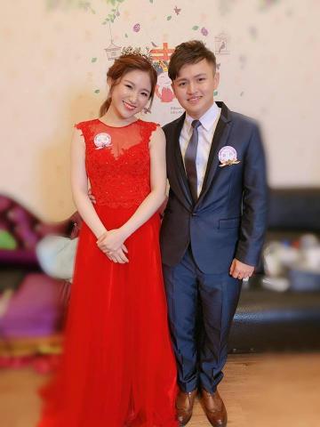 Sis Dream新娘秘書 - 