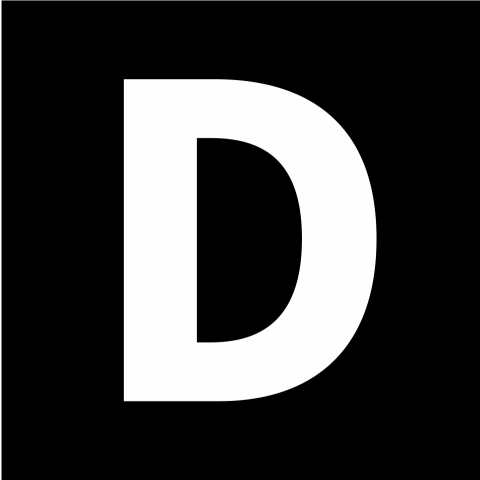 提供ailock官網服務的專家Dony Kuo