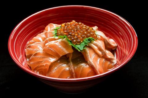 捕光捉影影像創作 - 食物攝影 捕光捉影影像創作 - 食物攝影