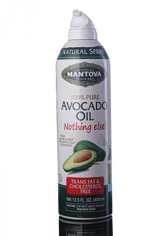 捕光捉影影像創作 - 商業攝影 捕光捉影影像創作 - 商業攝影