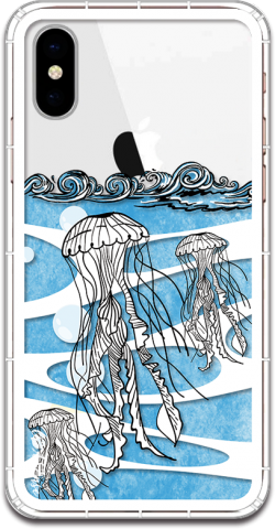 提供款式服務的專家簡郁芸