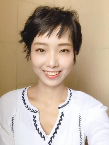 提供jlptn2真題服務的專家牙牙