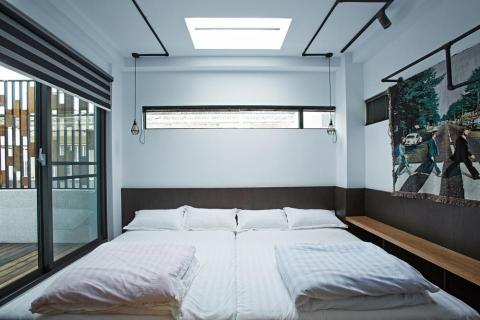 好正建築.空間制作 - 