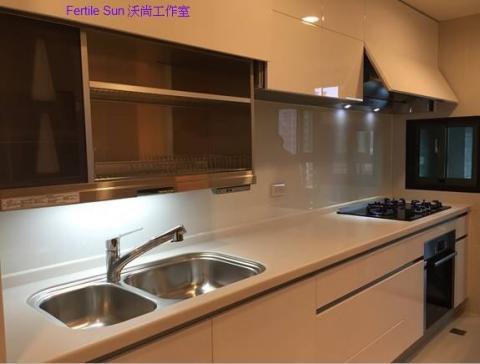  WonderfuI Design / 沃尚 - 