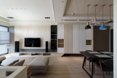 好正建築.空間制作 - 