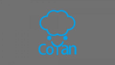 提供cad服務的專家口羊