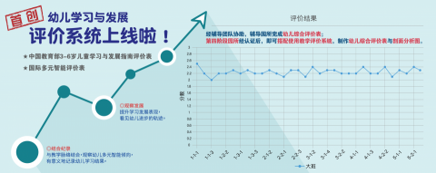 Just Just Hub 就適央行 - 中國大陸幼教培訓及教材教具出版機構官網Banner。