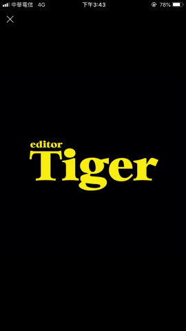 提供dcard寫手服務的專家張寅