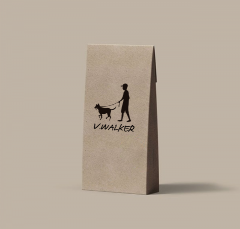 PIKAWORK 皮卡沃可 - 