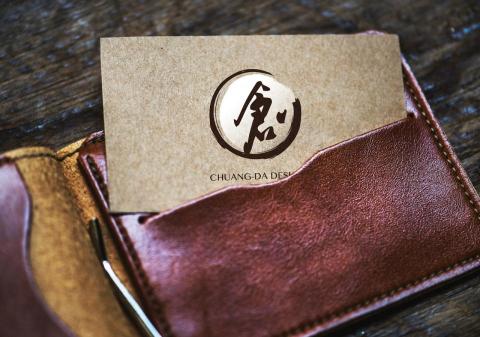 PIKAWORK 皮卡沃可 - 