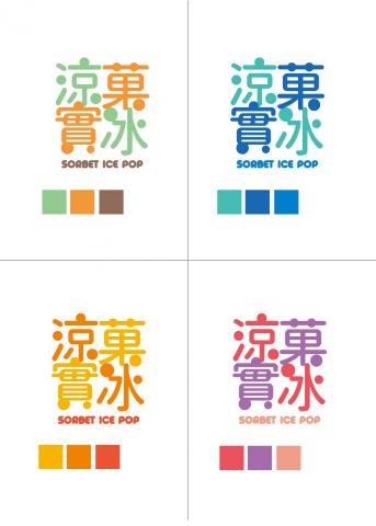 PIKAWORK 皮卡沃可 - 