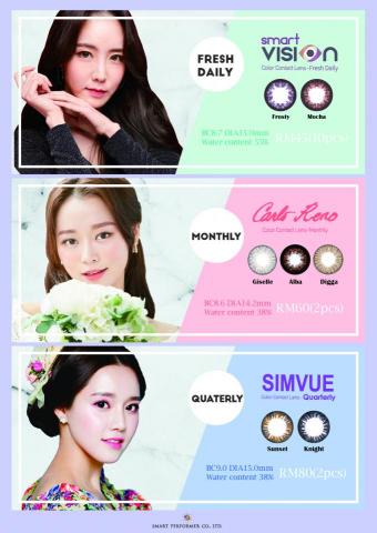 PIKAWORK 皮卡沃可 - 