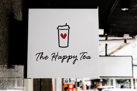 PIKAWORK 皮卡沃可 - 