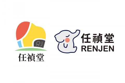 PIKAWORK 皮卡沃可 - 