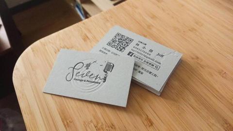 PIKAWORK 皮卡沃可 - 