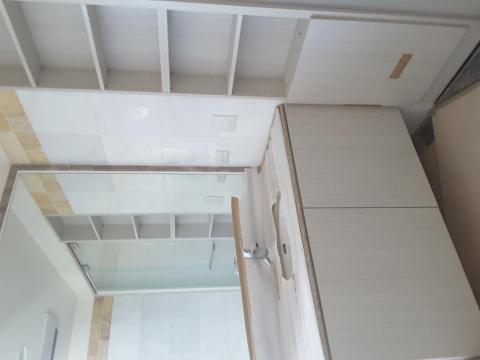 David li室內裝修工程師 - 