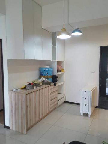 David li室內裝修工程師 - 