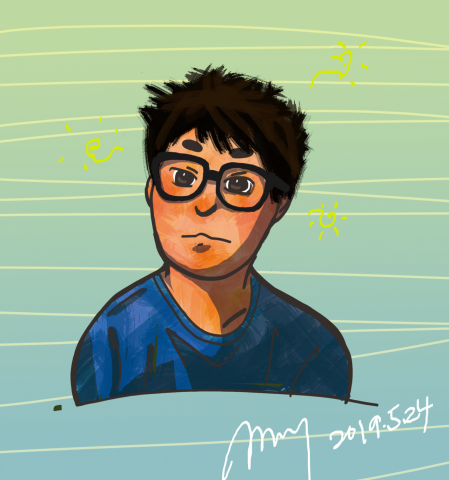 PIKAWORK 皮卡沃可 - 