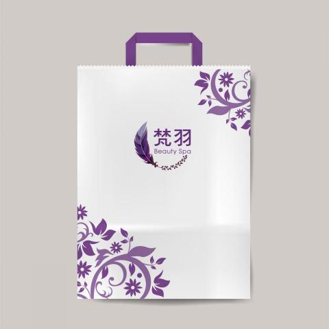 PIKAWORK 皮卡沃可 - 