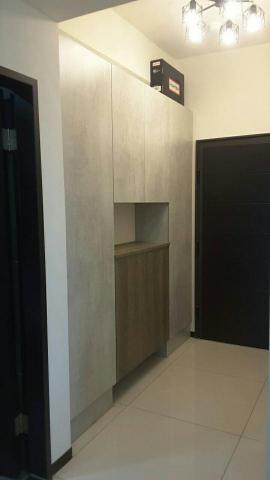 David li室內裝修工程師 - 