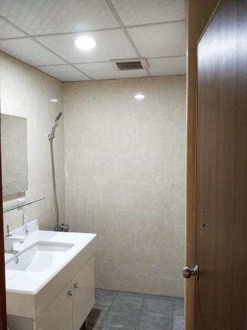 浿方設計 - 廁所改建