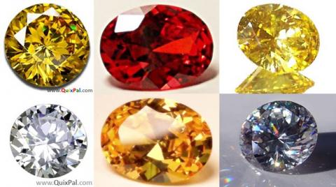 提供批發包包服務的專家彩剛風雲錄(千寶珠寶)