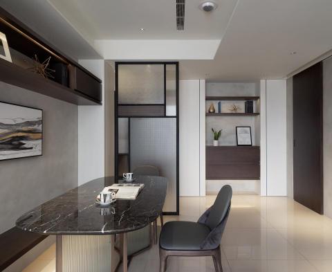 泛設計｜品泛設計整合有限公司 - 作品｜榮獲義大利Ａdesign設計大獎