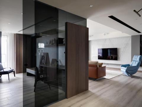 泛設計｜品泛設計整合有限公司 - 作品