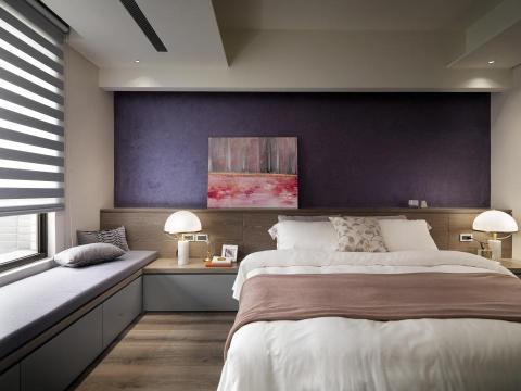 泛設計｜品泛設計整合有限公司 - 作品