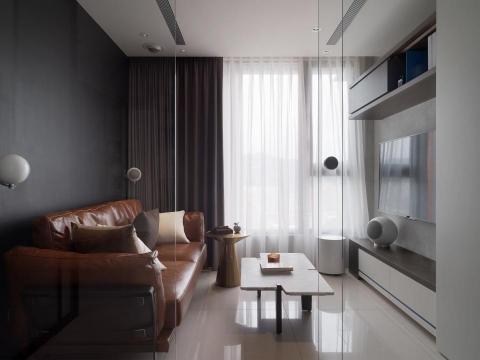 泛設計｜品泛設計整合有限公司 - 作品｜榮獲義大利Ａdesign設計大獎