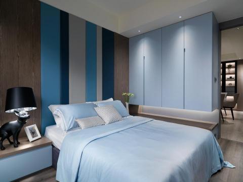 泛設計｜品泛設計整合有限公司 - 作品