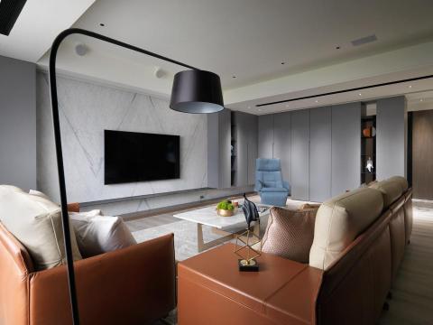 泛設計｜品泛設計整合有限公司 - 作品