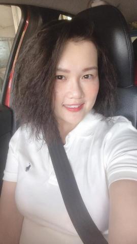 提供兒童美術創作服務的專家呱呱