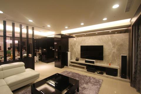 威霖國際股份有限公司(好設計) - 