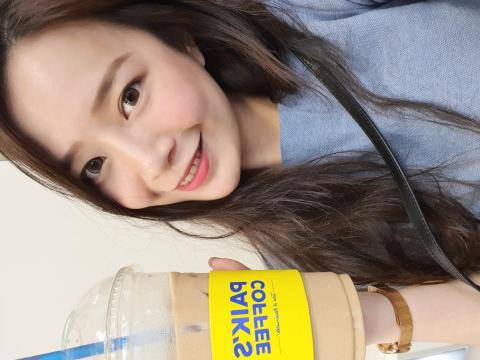 提供劉嘉雯服務的專家郭佳雯