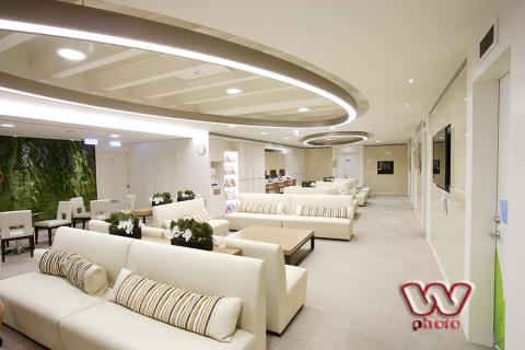 衛斯理攝影 -  衛斯理攝影 -