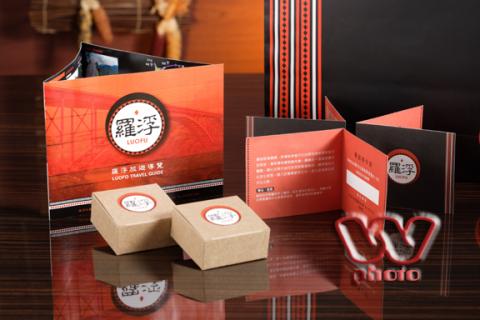 衛斯理攝影 -  衛斯理攝影 -